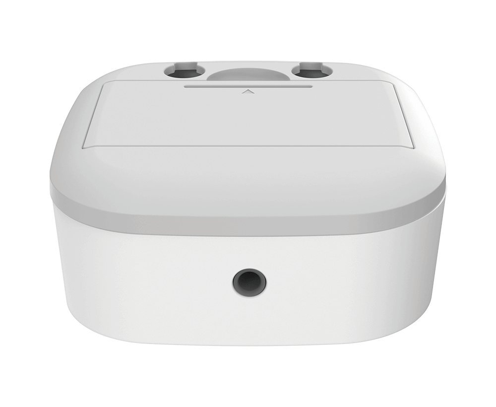 mydlink Wi-Fi water sensor