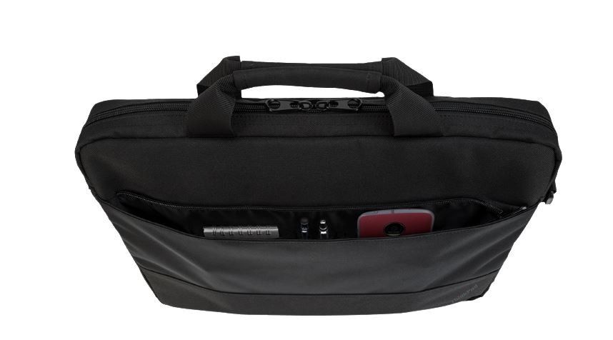 Lenovo Basic 15.6&quot; topload case