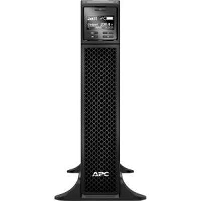 APC Smart-UPS SRT 2200VA 230V