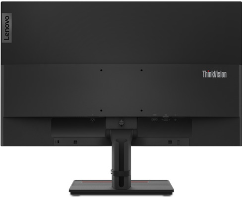 Lenovo ThinkVision S27E-20/27&quot; monitor/HDMI/3a garantii