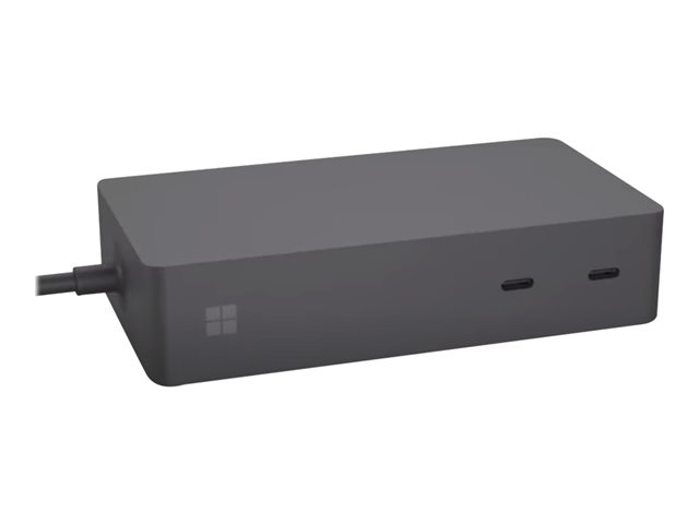 Microsoft Surface Dock 2