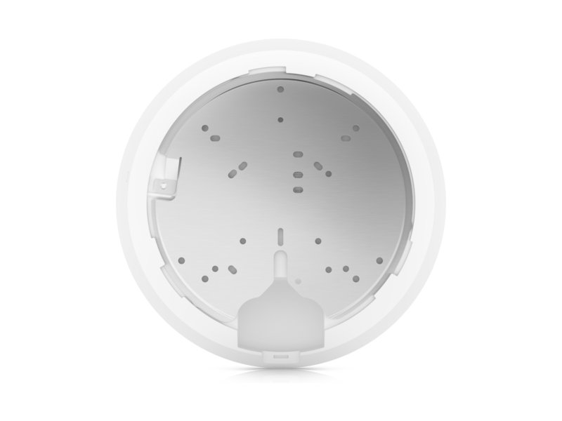 Ubiquiti UniFi WiFi 6 long-range access point