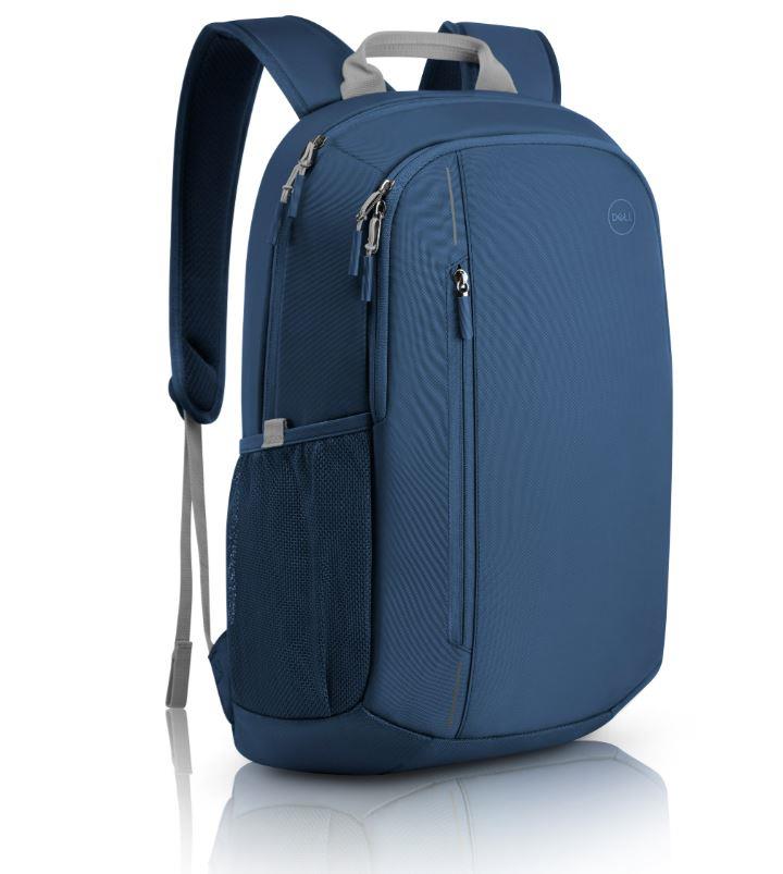 Dell EcoLoop urban backpack 14-16&quot;, blue