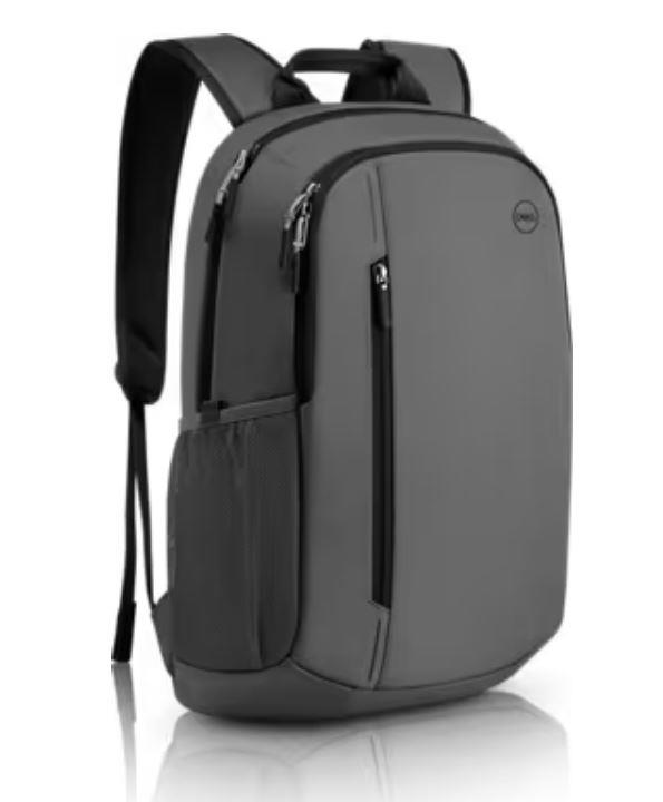 Dell EcoLoop urban backpack 14-16&quot;, grey