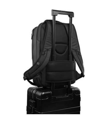 Dell EcoLoop premier slim backpack 15