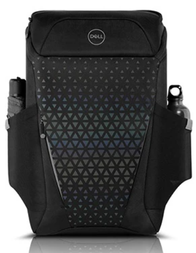 Dell gaming backpack 17