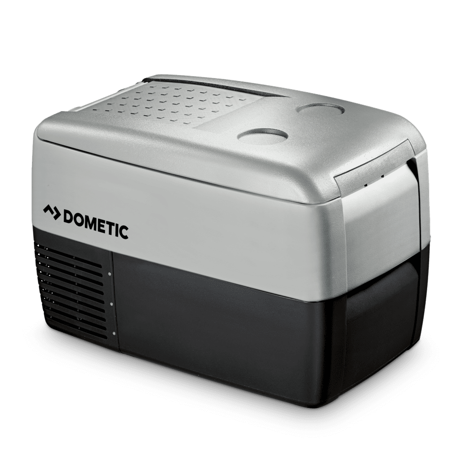 Elektriline külmik autosse, Dometic CoolFreeze CDF 36, 31 l