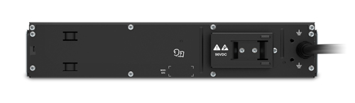 Smart-UPS SRT 96V 3kVA RM Battery Pack