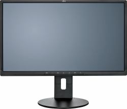 Fujitsu 24&quot; monitor E24-8 TS PRO (FHD/16:9)
