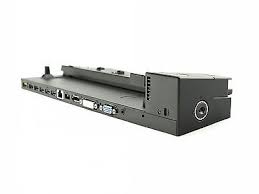 LENOVO THINKPAD PRO DOCK 90W