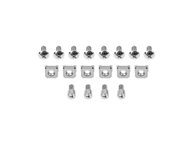 Armac UPS 19" rack mount rail kit