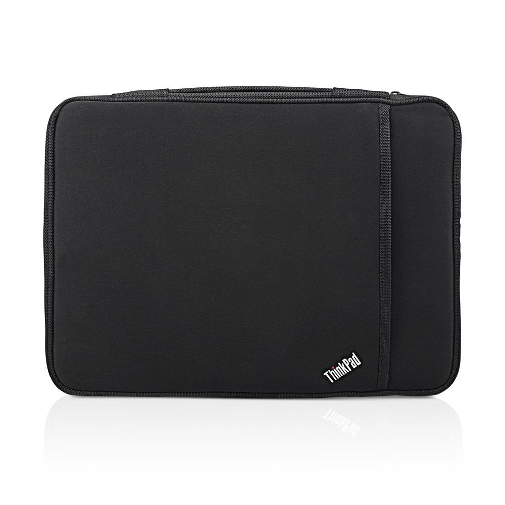 Lenovo ThinkPad 12&quot; sleeve