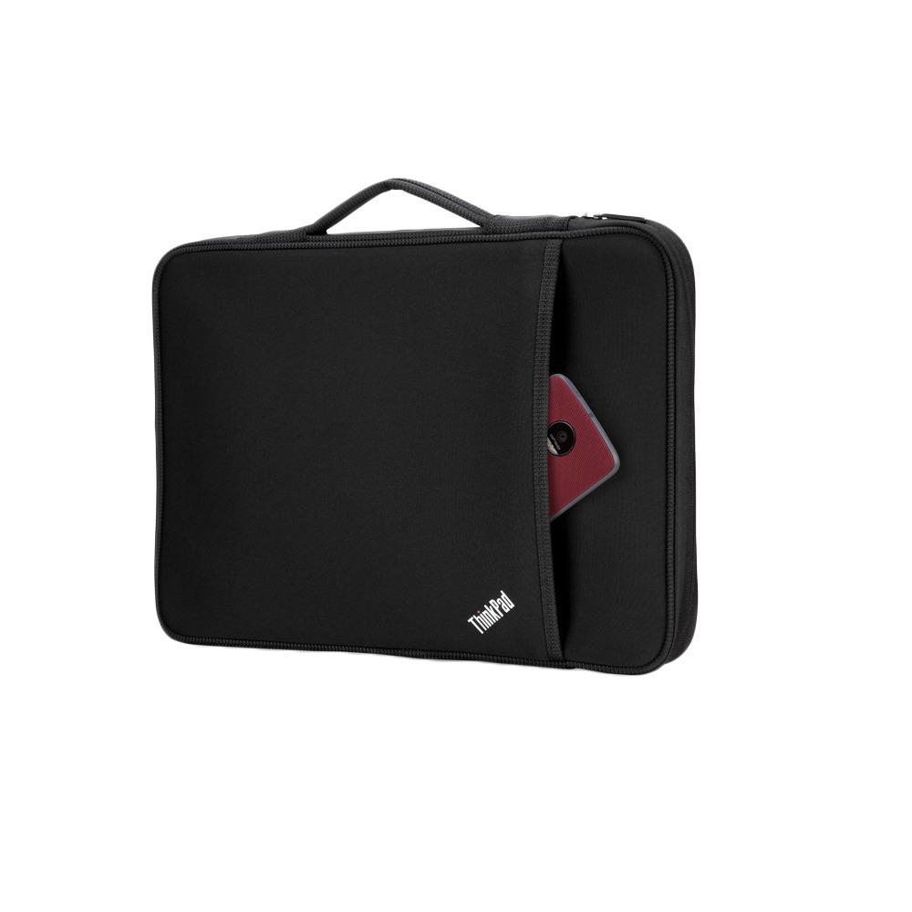 Lenovo ThinkPad 12&quot; sleeve