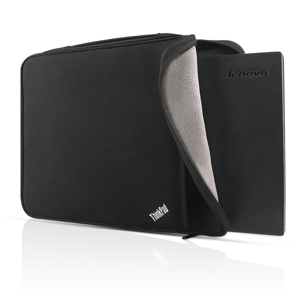 Lenovo ThinkPad 12&quot; sleeve