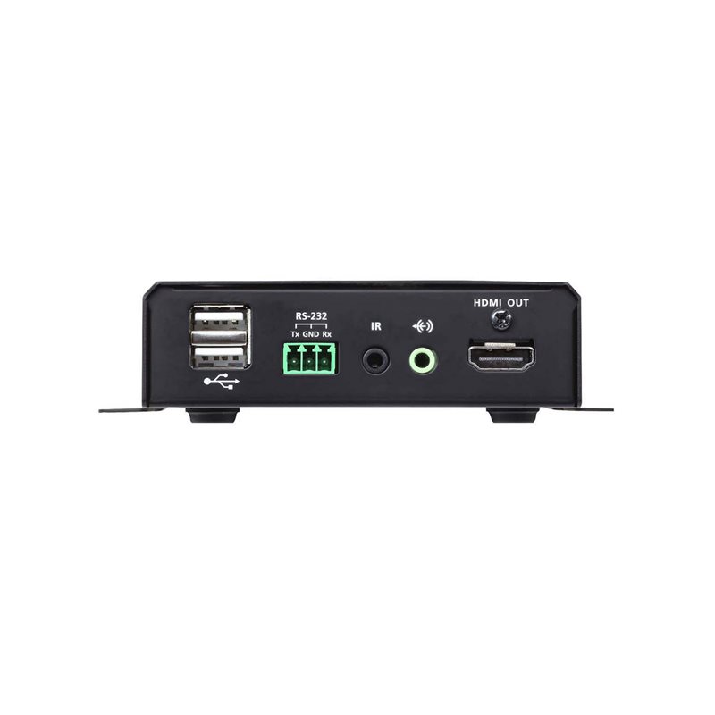 Aten 4K HDMI over IP receiver