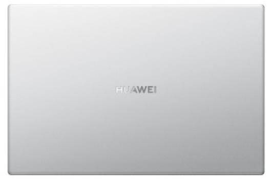 Huawei Matebook D14 14&quot; Ryzen R5/8GB RAM/512GB SSD/W10Home/Nordic KB