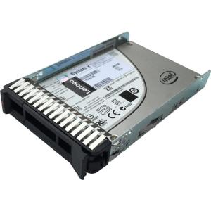 Intel S3520 480GB Enterprise Entry SATA G3HS 2.5&quot; SSD