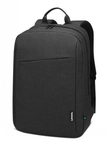 Lenovo laptop casual backback B210 black 15.6"