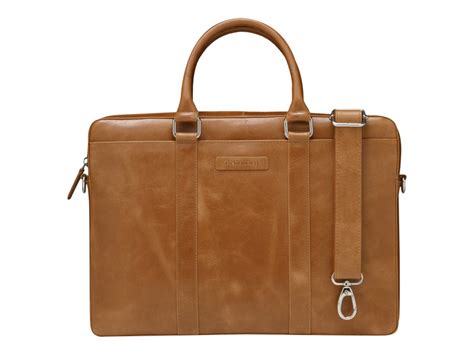 Dbramante1928 Nordborg 15&quot; tan, 2nd gen