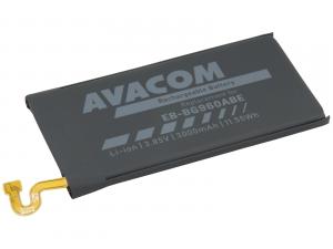 Avacom battery for Samsung Galaxy S9, Li-Ion 3.85V 3000mAh (replacement EB-BG960ABE)