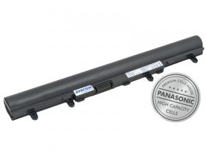Avacom battery for Acer Aspire V5 series Li-Ion 14.8V 2800mAh