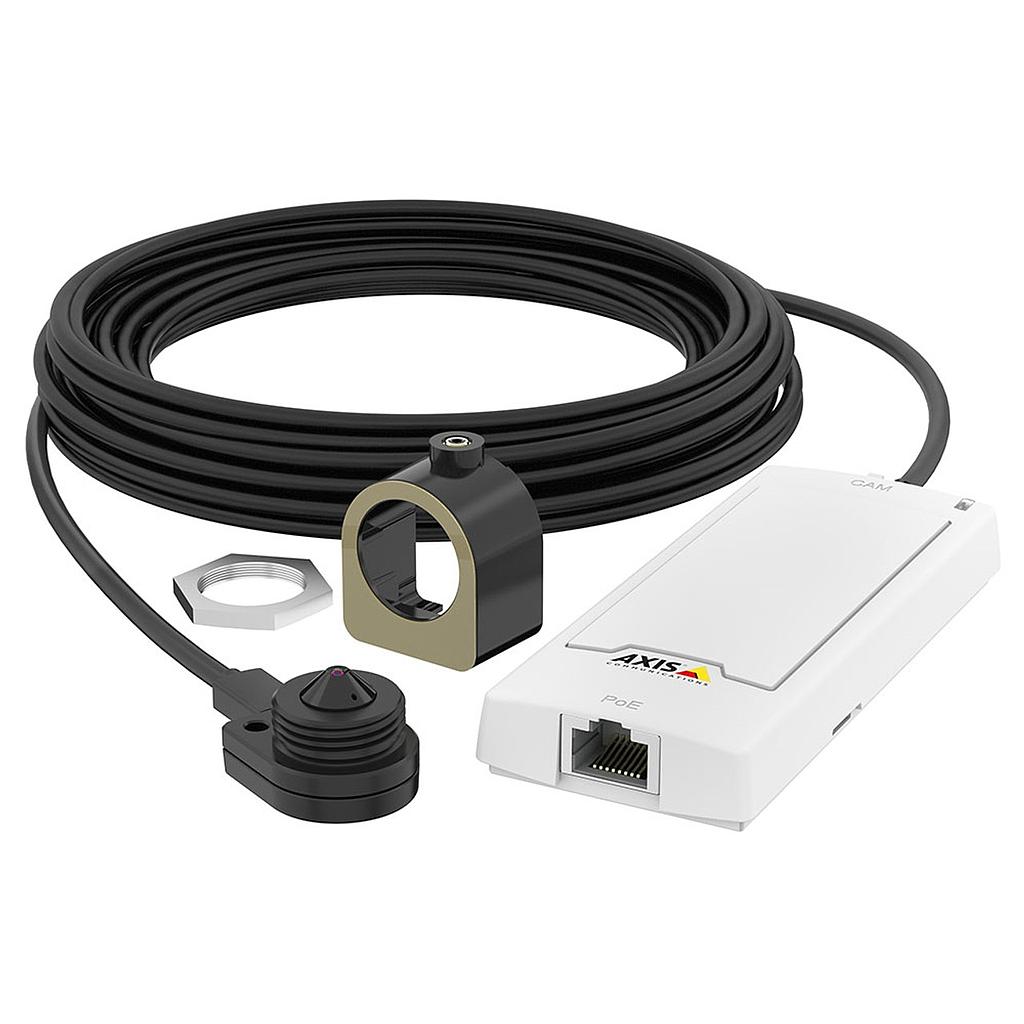 Axis P1265 network camera