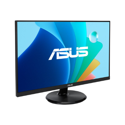 Asus VA24DQFR 24&quot; IPS 1920x1080/16:9/250cd/㎡/1ms DP, HDMI, VGA | Asus ASUS | VA24DQFR | 24 in | IPS | Full HD (1080p) 1920 x 1080 at 100 Hz | 250 cd/m² | HDMI, VGA, DisplayPort | Tilt | Speaker(s)