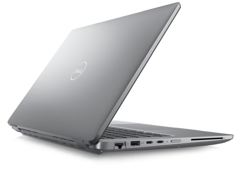Dell Latitude 5450/Ultra 7 155U/16GB/512GB SSD Gen4/14.0&quot; FHD/integrated/FgrPr &amp; SmtCd/FHD/IR cam/mic/WLAN+BT/Est backlit kb/3 Cell/W11P/ 3yrs Prosupport
