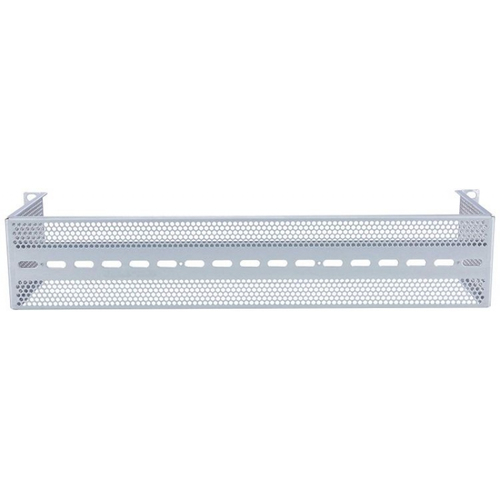 Cisco DIN rail mounting kit, 19&quot;, for industrial Ethernet 2000/3000/4000 series