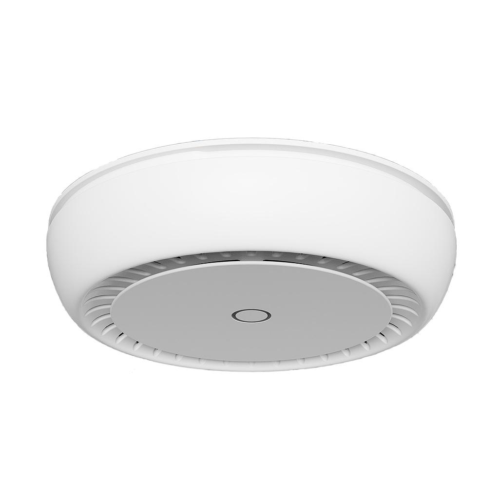MikroTik cAP XL ac access point AC1200 2*RJ45 1000Mb/s