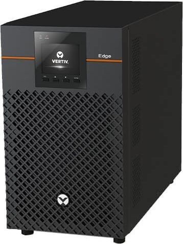 Vertiv Edge line-interactive UPS 750VA, 230V, tower