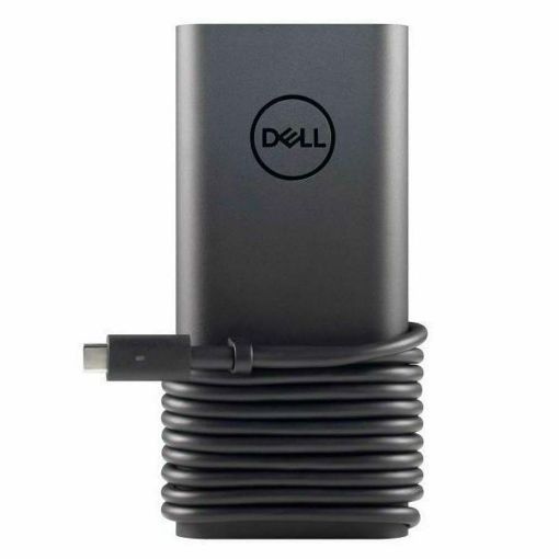 Dell 90W USB-C AC adapter