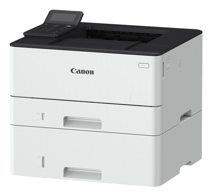Canon i-SENSYS LBP246dw 1200*1200 DPI A4 Wi-Fi