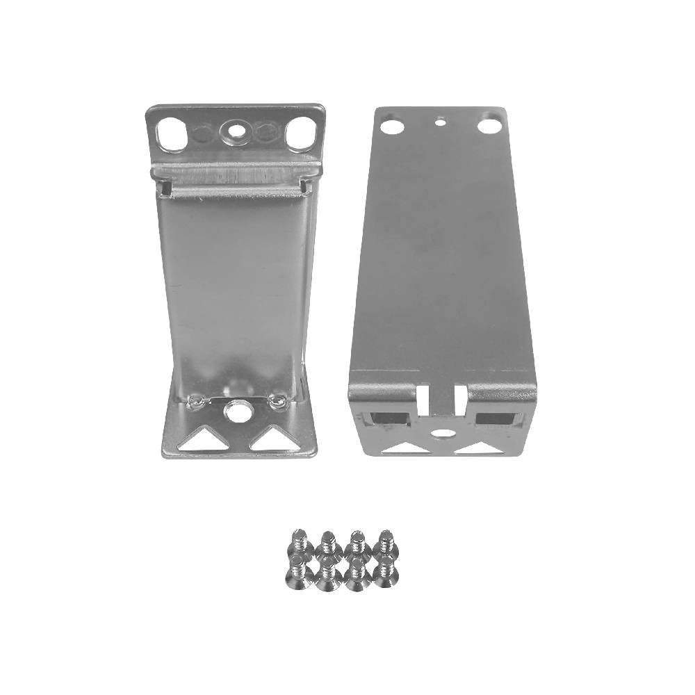 19" rack mount for compact C1000, C1200, C1300