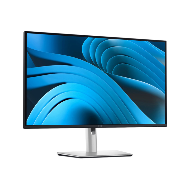 Dell Pro 27 Plus monitor - P2725D, 68.6cm (27.0")