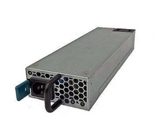 150 Watt AC PoE power supply module - front to back airflow