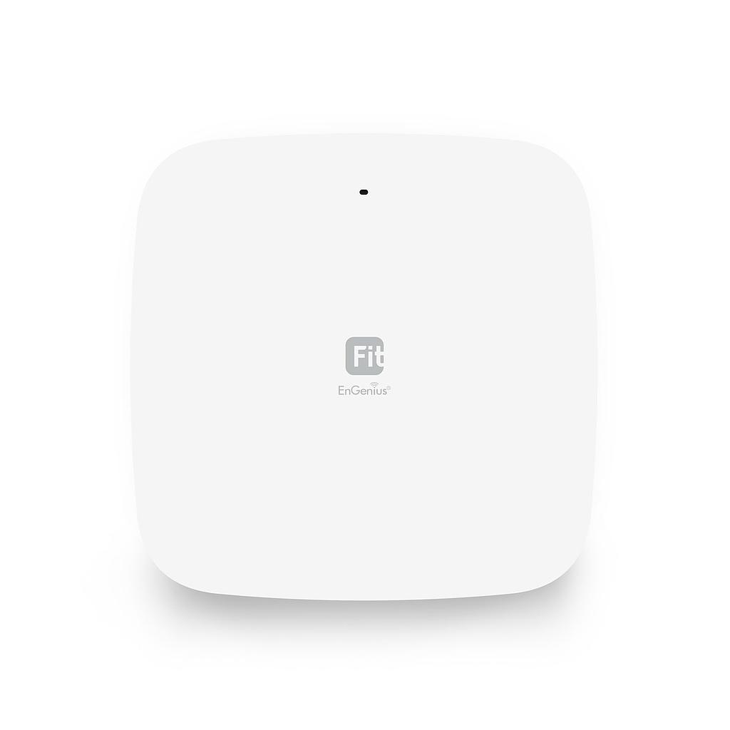 EnGenius managed / stand-alone indoor 11ax 2x2  access point 