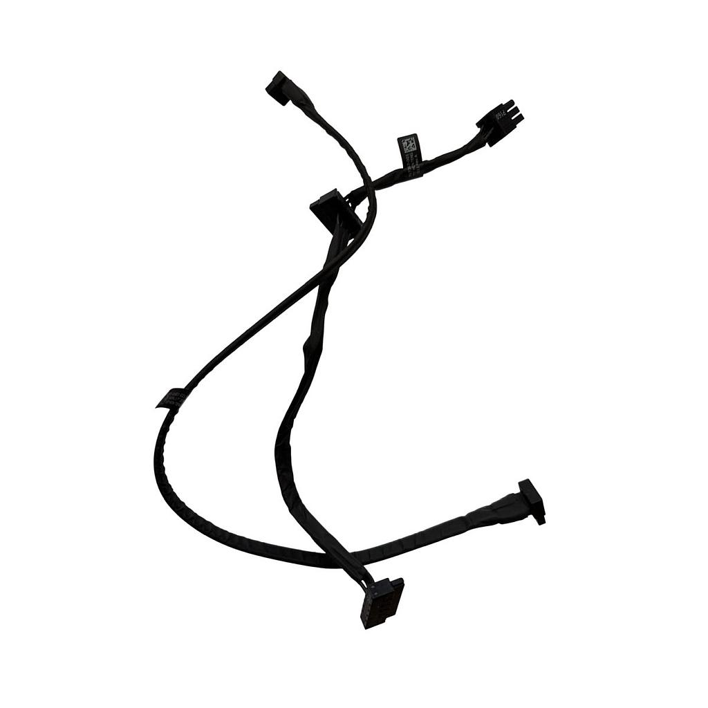HP Z2 tower G1i HDD cable