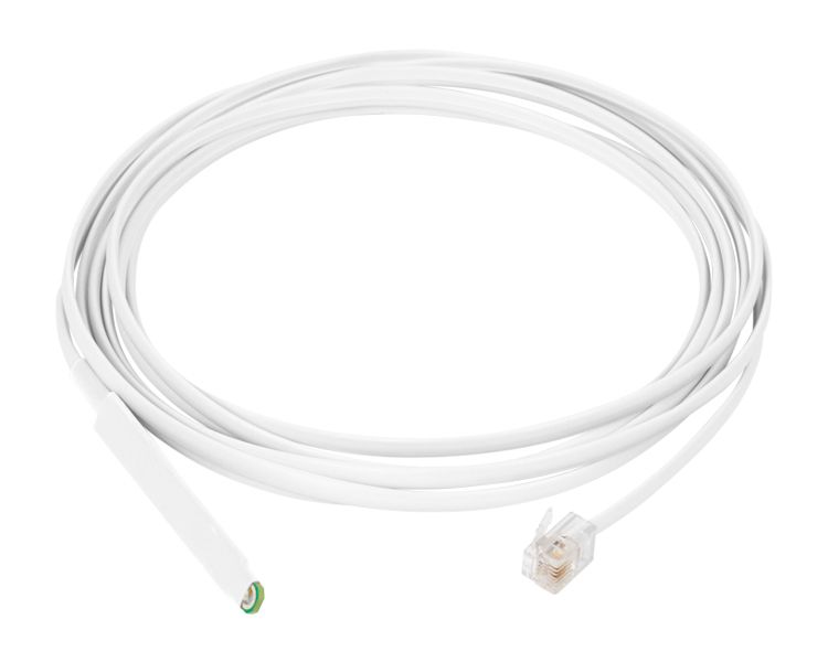 Sensor, Humid-1Wire 3m