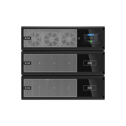 Eaton 93PX 15 kW RT9U Netpack 