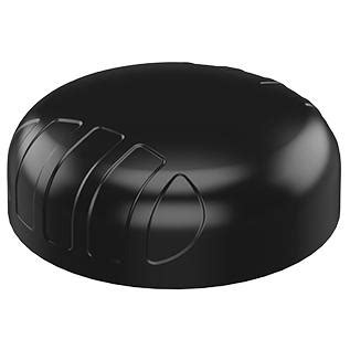 Poynting 5G/LTE · KFZ · black · SMA (M) · 6 dBi 5G/LTE antenna