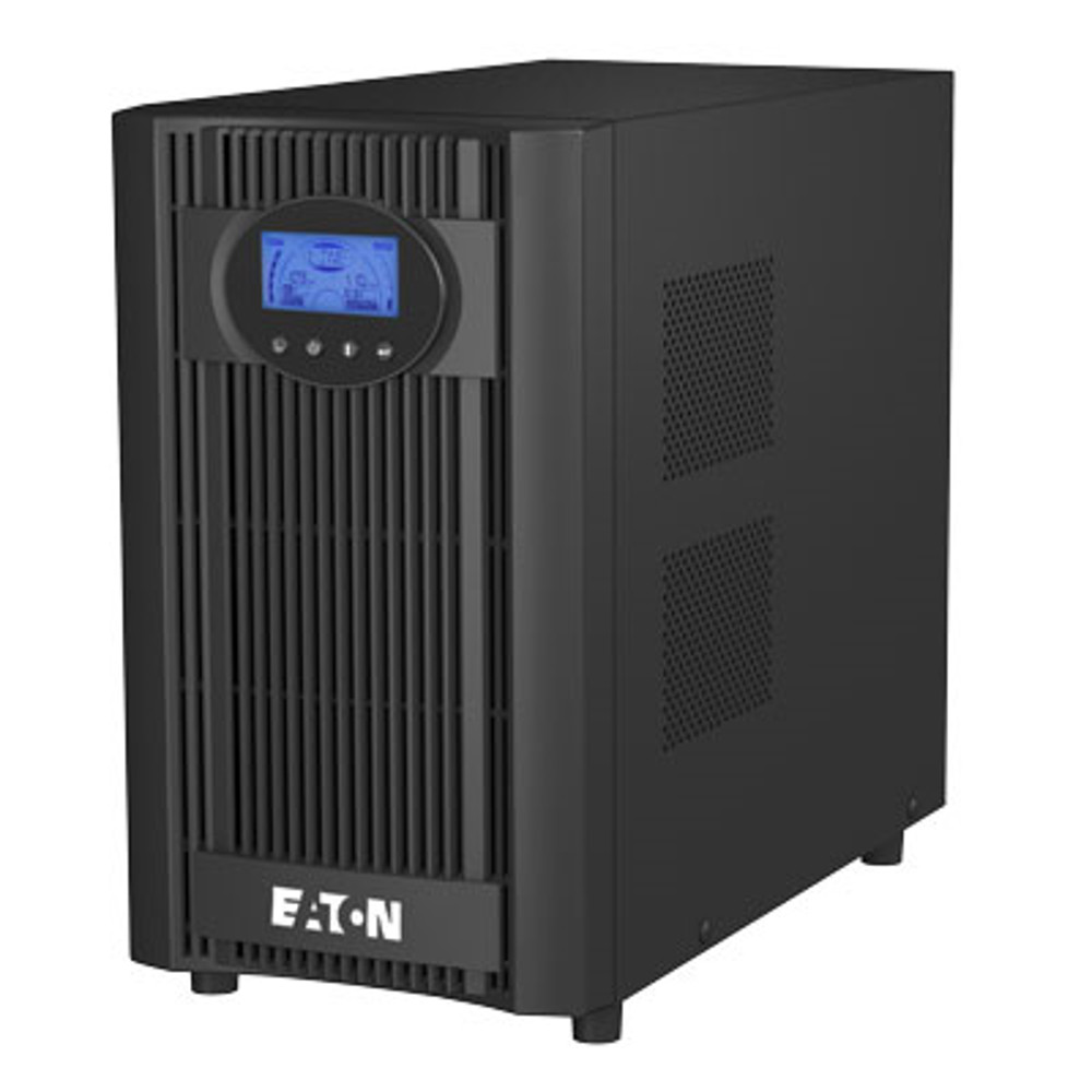 Eaton 9E 3000i 3000VA/2400W online UPS, tower