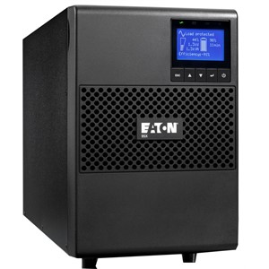 Eaton online UPS 9SX 2000i, 2000VA, tower, 230V