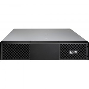 Eaton 9SX EBM 48V Rack2U