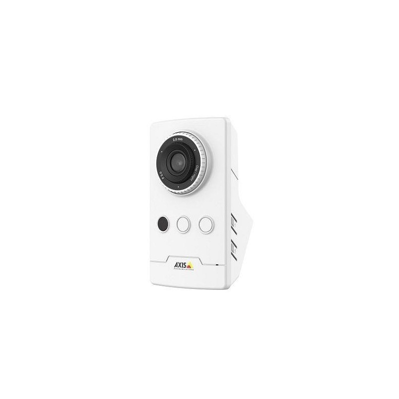 AXIS M1065-LW network camera