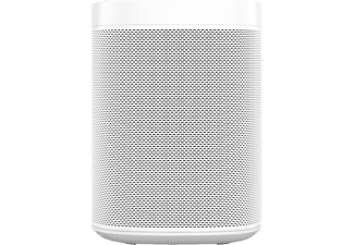 Tark kodukõlar Sonos One SL