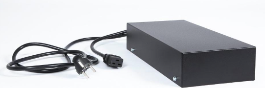 Eaton 9SX marine filter