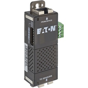 Eaton environmental monitoring probe gen 2