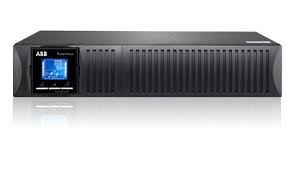 VFI, 3000VA/3000W online UPS rack/tower,4min@full load,230V,50Hz,RS232,USB,COM slot