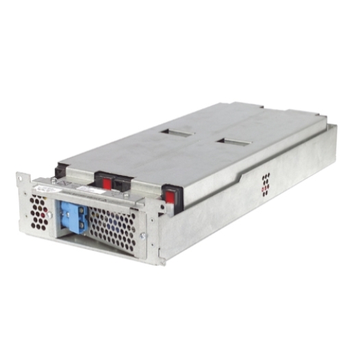 APC replacement battery cartridge #43